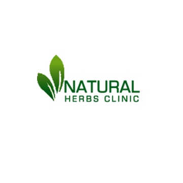 Natural Herbs Clinic - Herbal Alternative Medicine