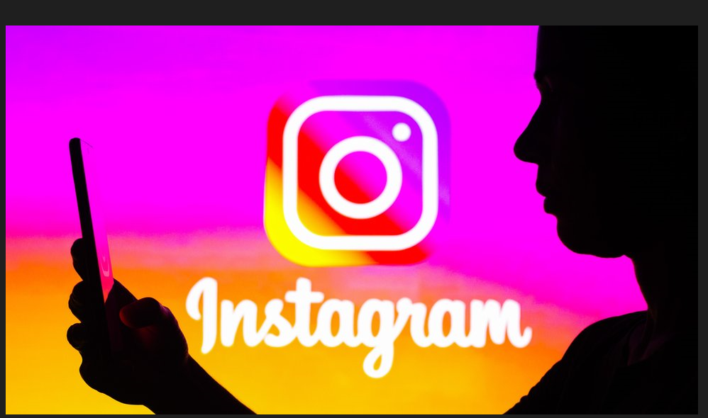 Safeguarding Your Digital Identity: Instagram Privacy Strategies