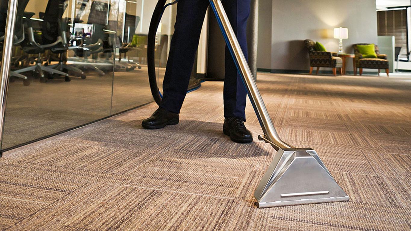 Carpet Cleaning Huddersfield: The Ultimate Guide to Spotless Carpets