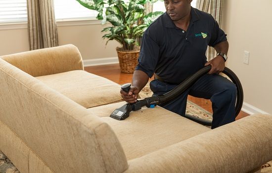 Upholstery Cleaning Oldham: Restoring Comfort and Freshness to Your Furniture