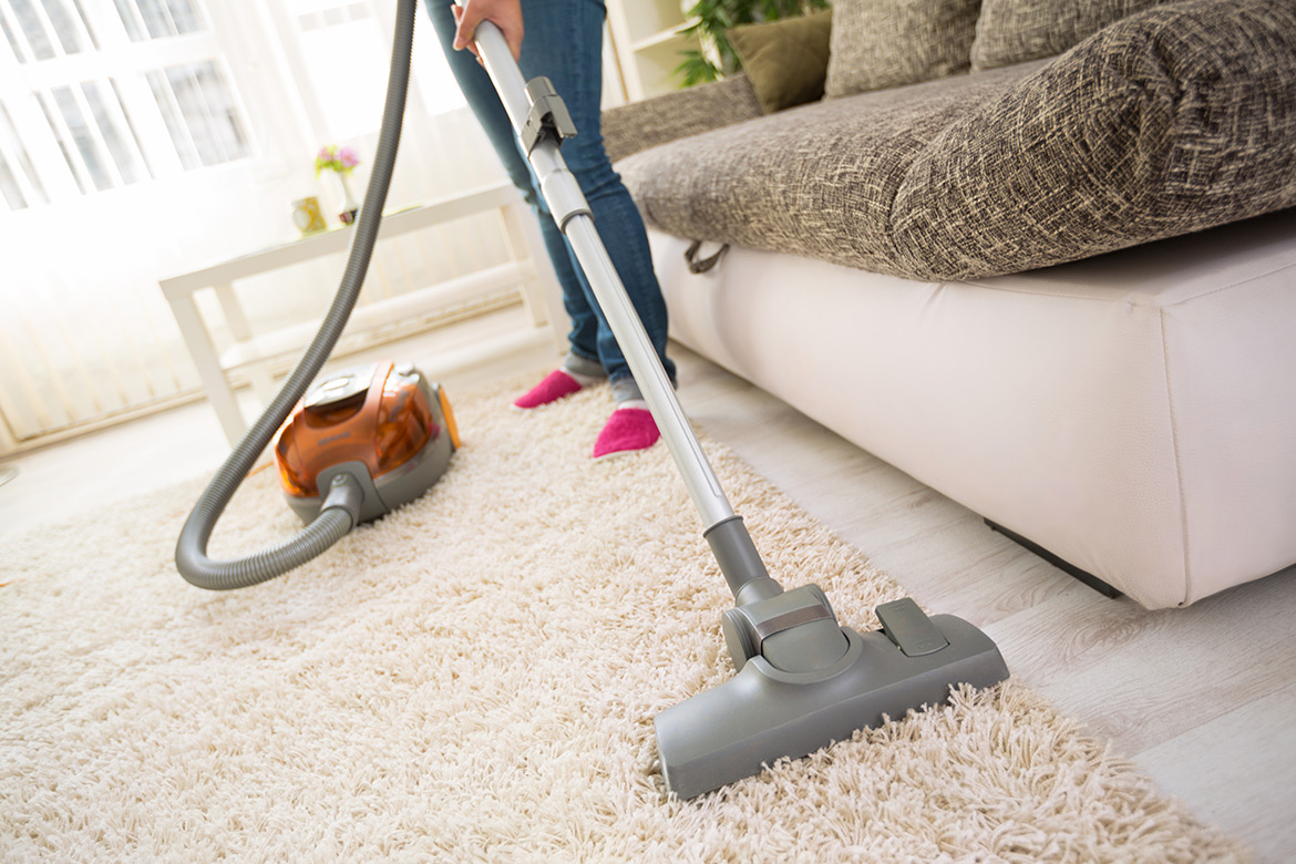 Top Expert Carpet Cleaning Oldham for Immaculate Results