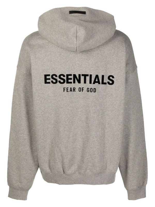 A Guide to the Essentials Hoodie its Features and Benefits