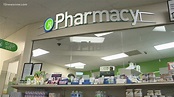 Local Pharmacy: Your Trusted Health Partner in Clifton, NJ – 24/7 Service & House Call Doctors