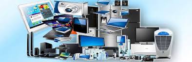 Why Shopping at an Online Electronics Store is the Future