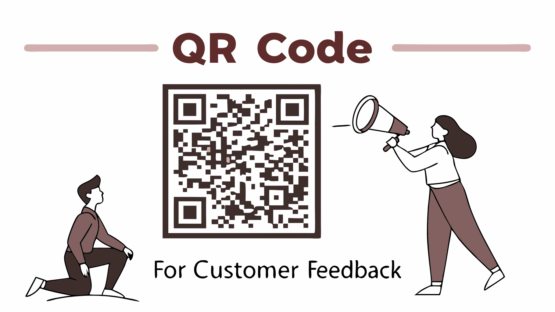How to Create a QR Code Signal: A Complete Guide