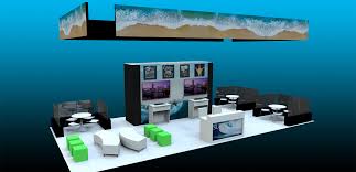 How to Choose the Best Exhibition Stand Builder in Düsseldorf?
