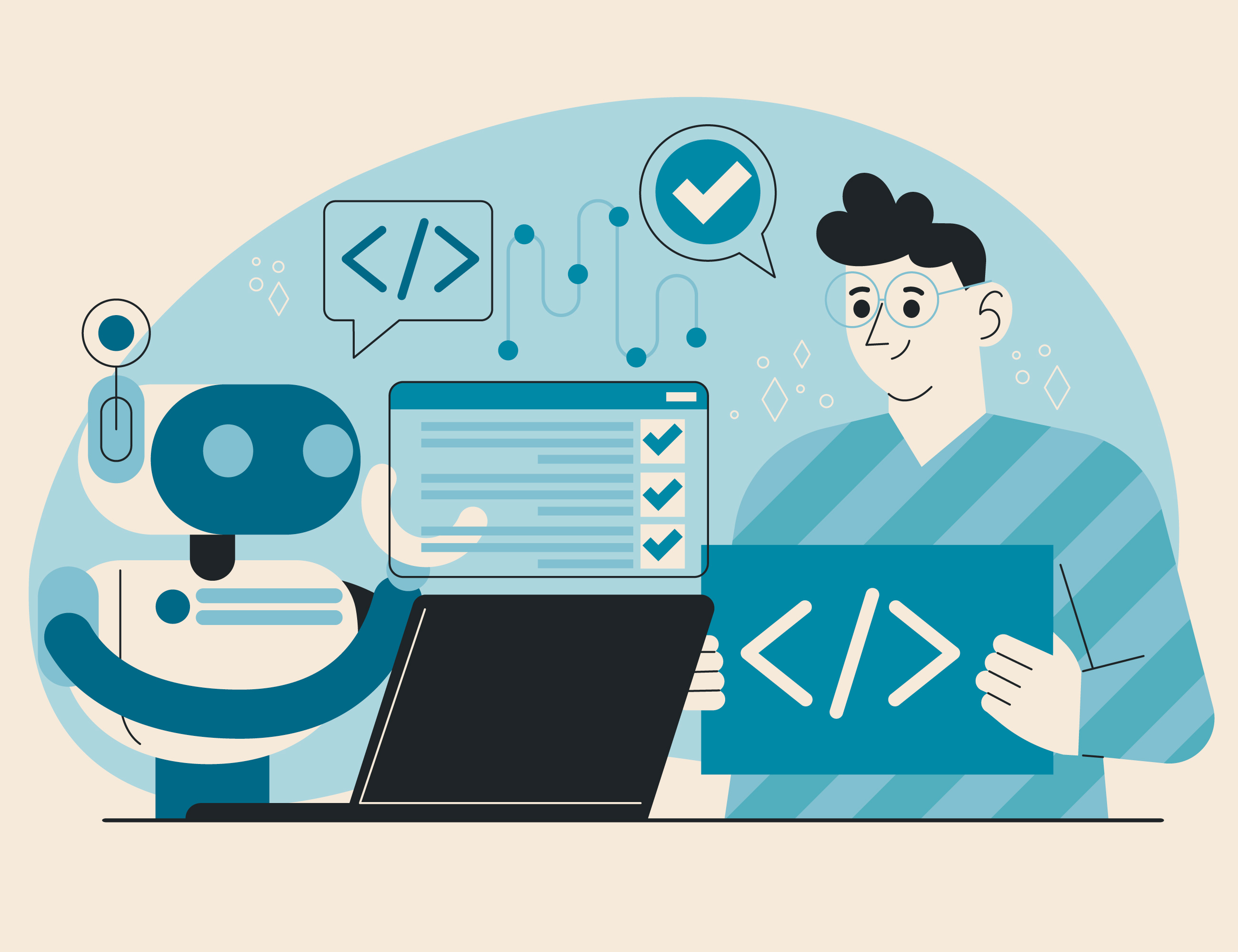 The Benefits of DevOps for Startups