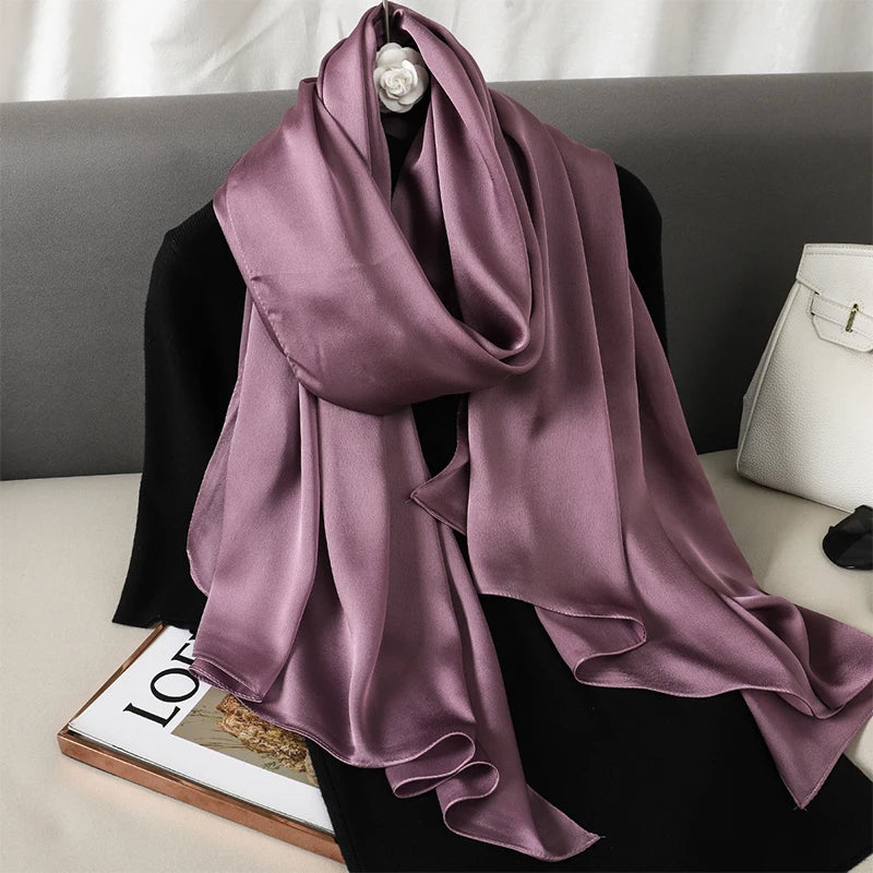 Discover Luxury and Comfort: The Premium Modal Hijab Online Shop