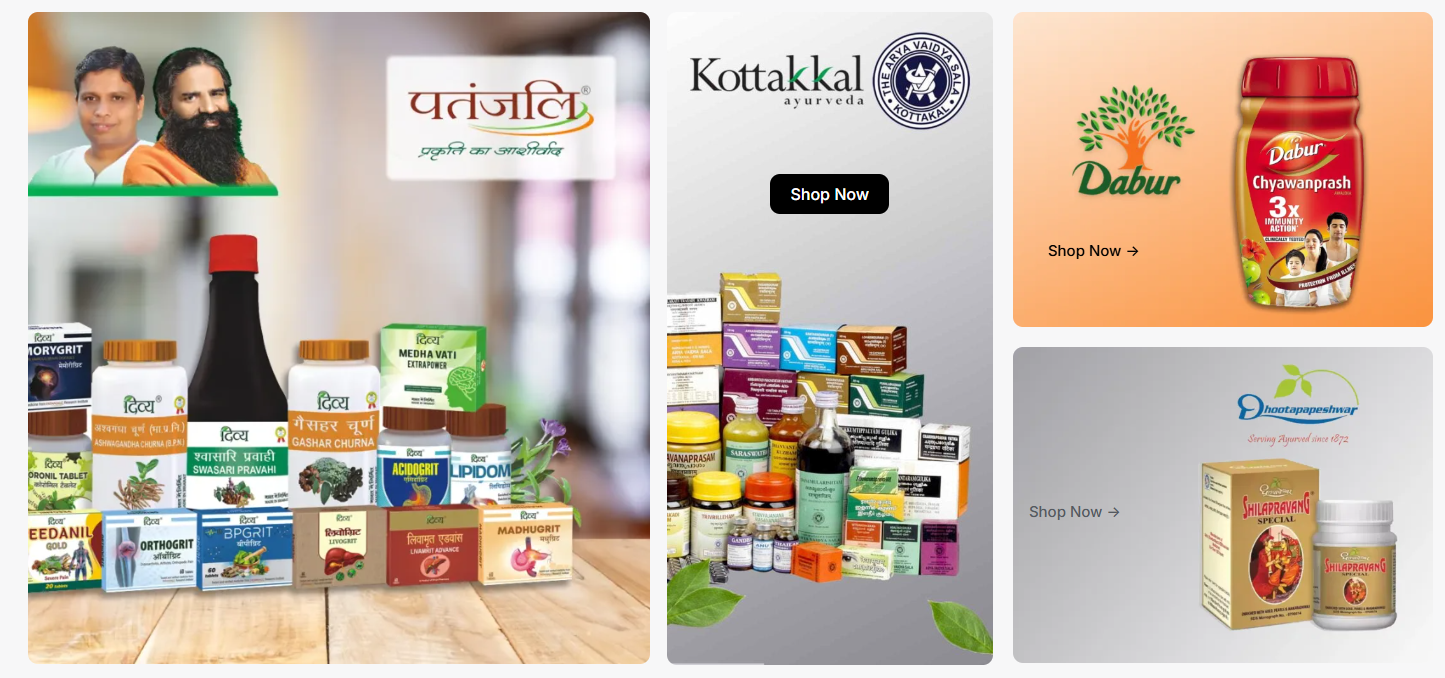 Shilajeet by Patanjali: Nature’s Powerhouse for Energy