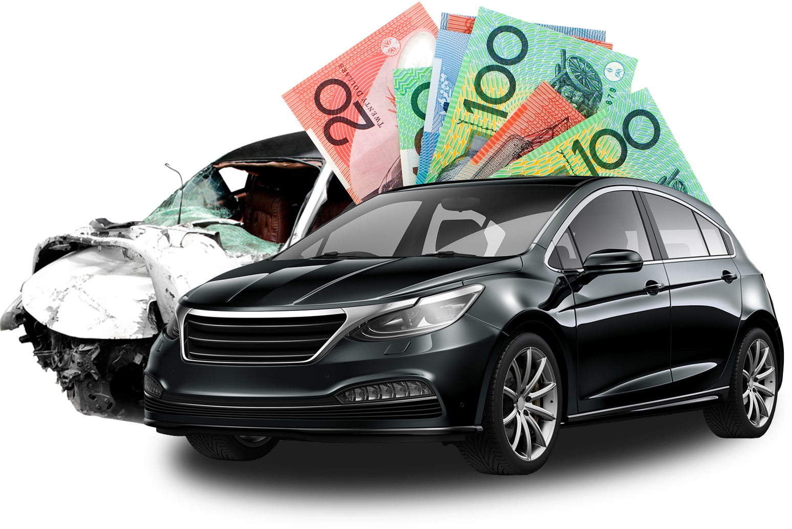 What to Expect When Selling Your Car to a Cash for Cars Service