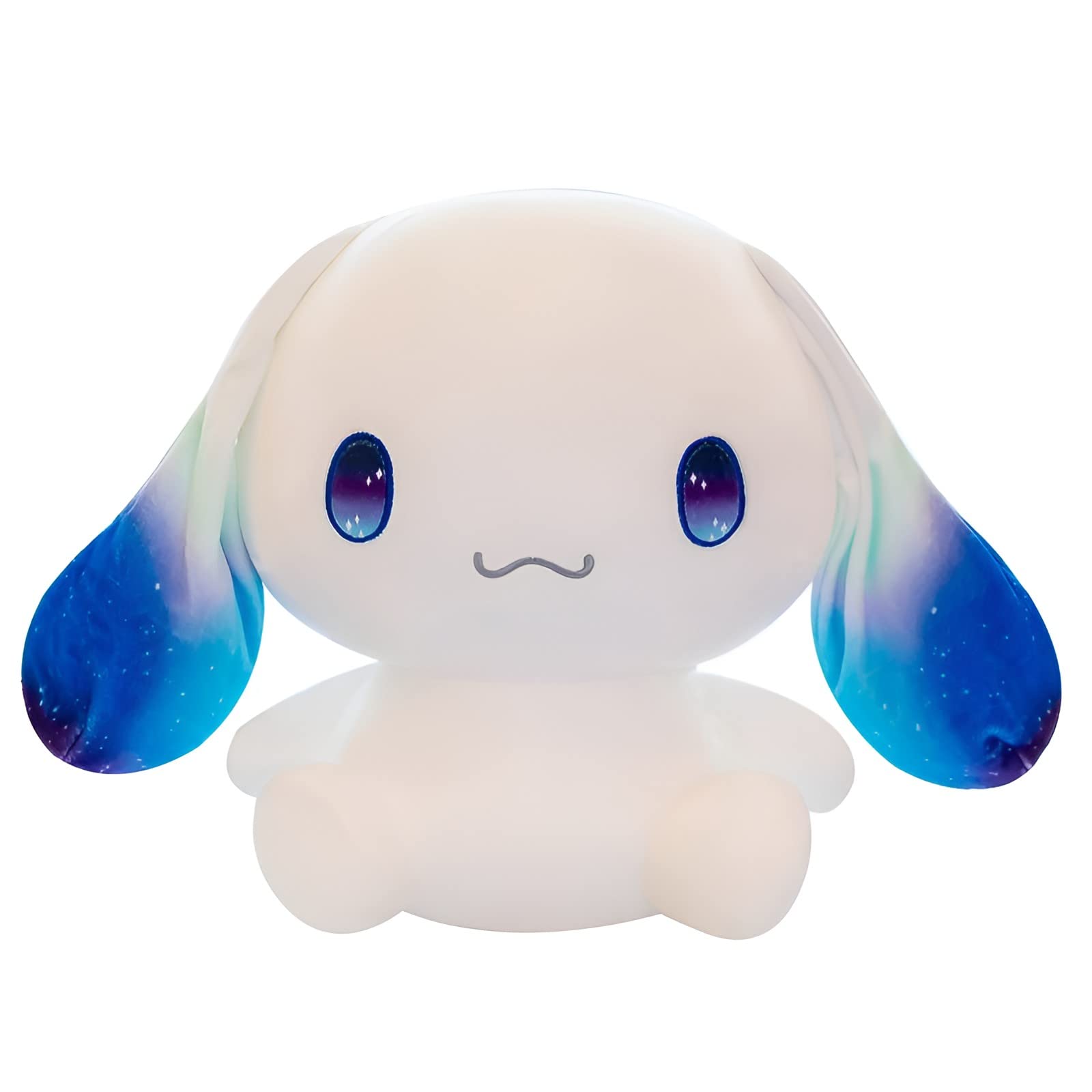 Why Fantasy Animal Toys Make the Best Gifts for Dreamers