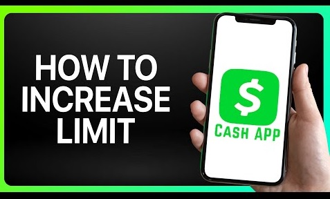 From Crypto to Cash: The Smartest Ways to Cash out on Coinbase Today