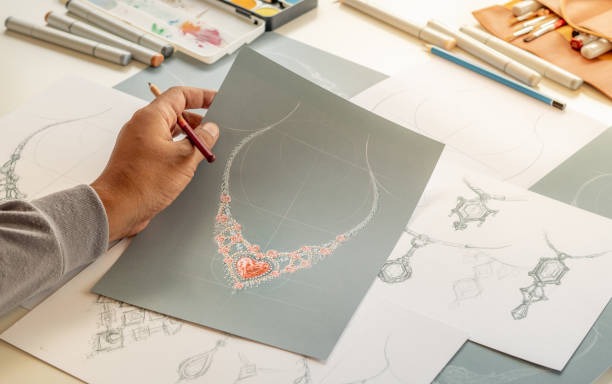 How Razny Jewelers Addison IL Adapts to E-Commerce