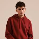 Corteiz Clothing Crtz RTW Official Store | Cortiez Collection 2025