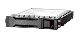 RDRAM: A High-Speed Memory Technology from the Past