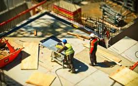 Electrical Estimating Services: Accurate and Reliable Cost Estimates for Your Projects