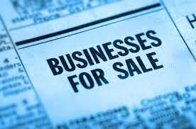 Buy a Full Business in Kuwait – Profitable & Ready-to-Operate Opportunities with Connect to Invest