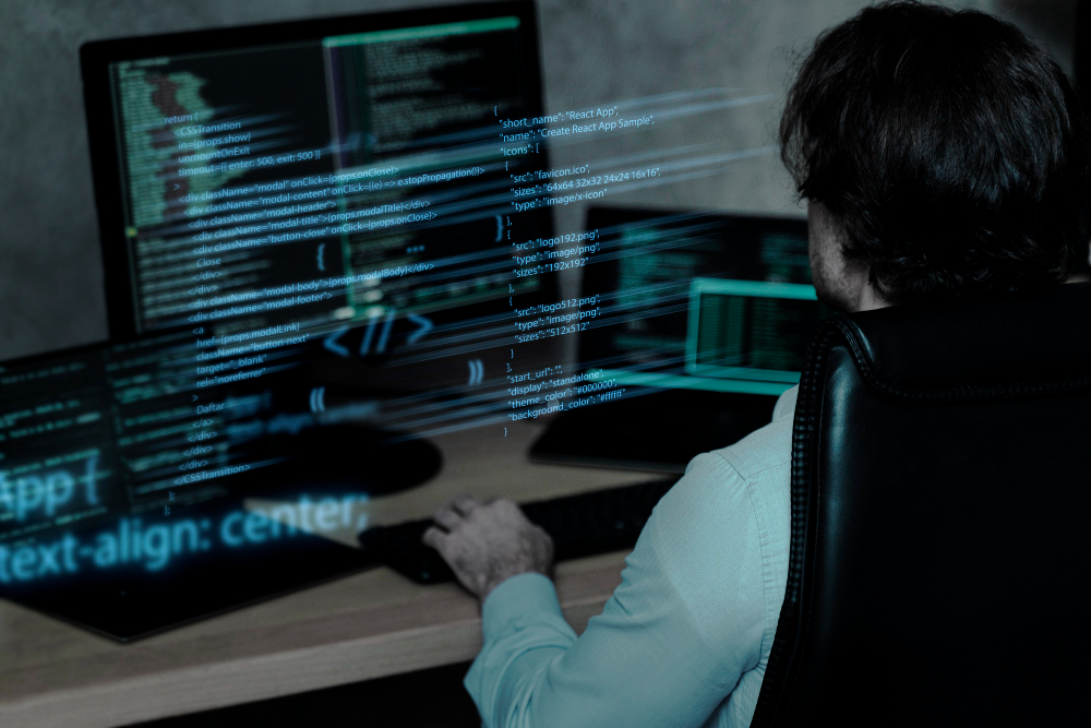 Chester IT Risk Assessment Guide for Data Security Issues