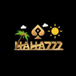 Haha777 Login: Your Seamless Gateway to Digital Connection