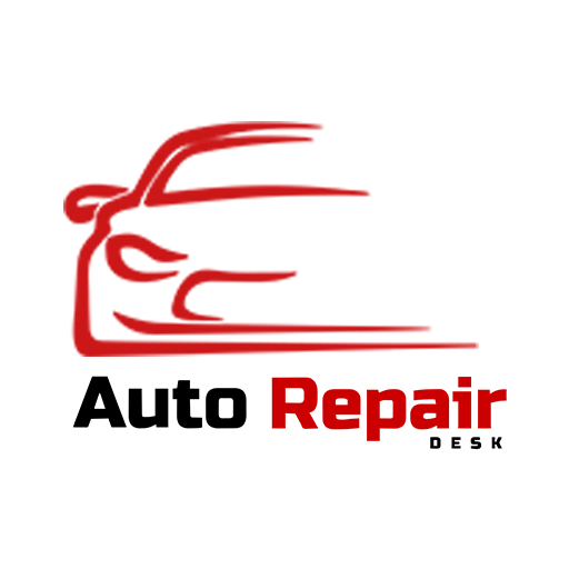         How Truck Repair Shop Software Transforms Your Business