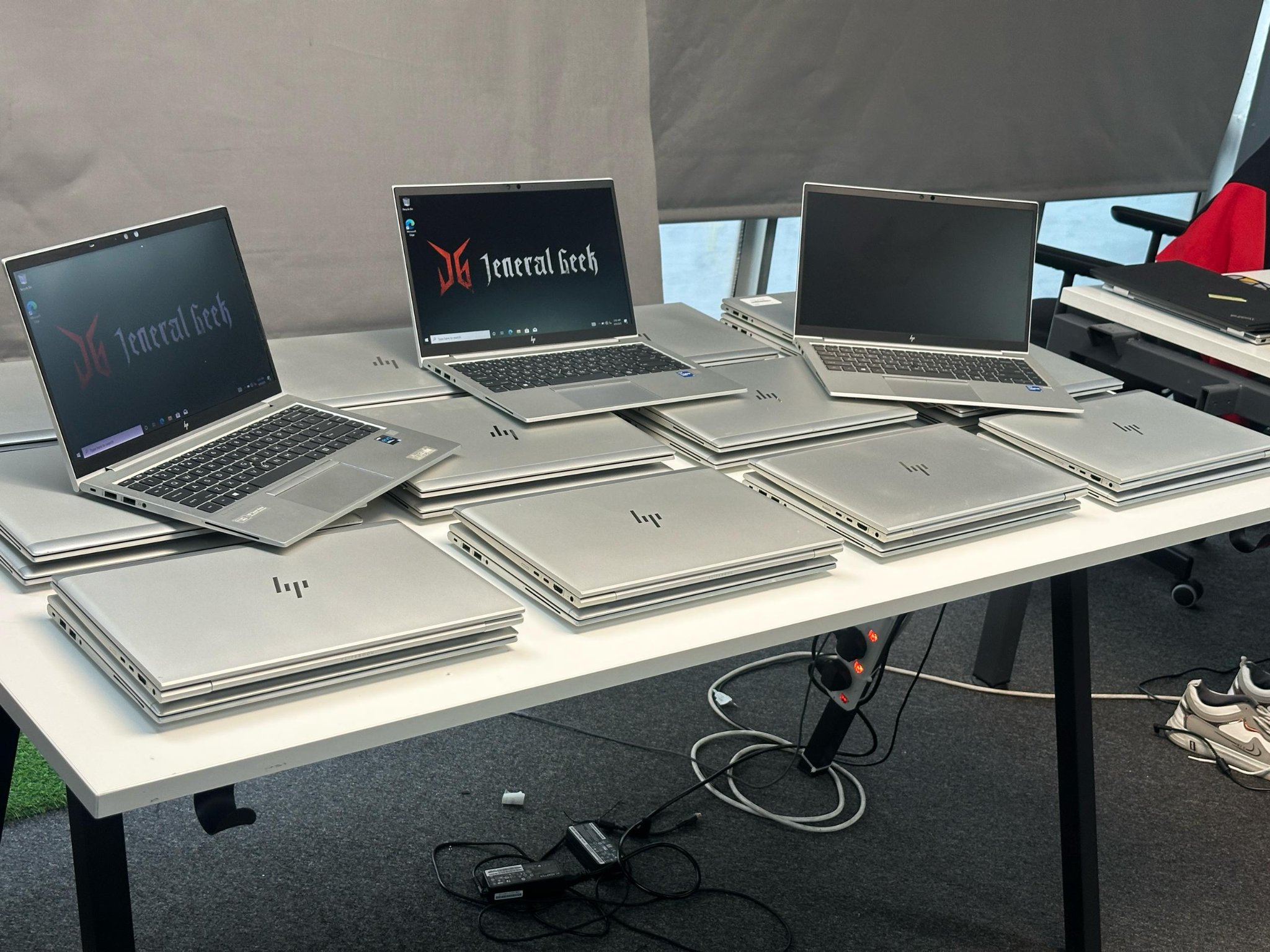 Complete Guide for Renting Laptops| Laptops on Rent|kiraye par kaise le kam kimat pr