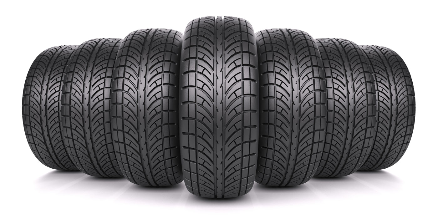 Geolandar A/T G015: UAE Desert & Highway Performance Review 2025
