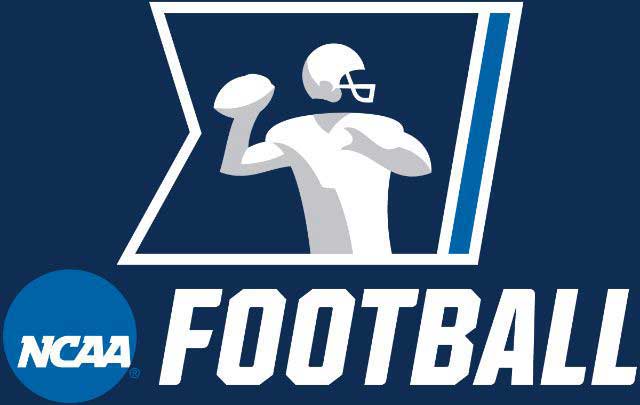 NCAAF Streams – Watch College Football Live in HD for Free