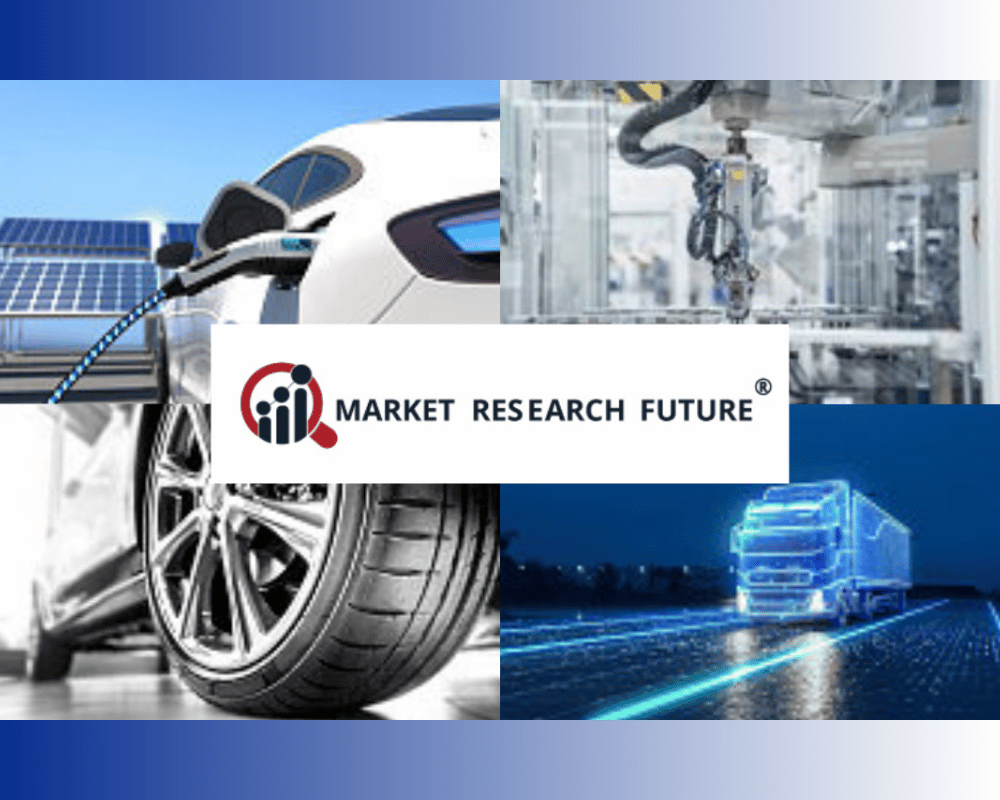 An overview about Asia-pacific Automotive E-Commerce Market