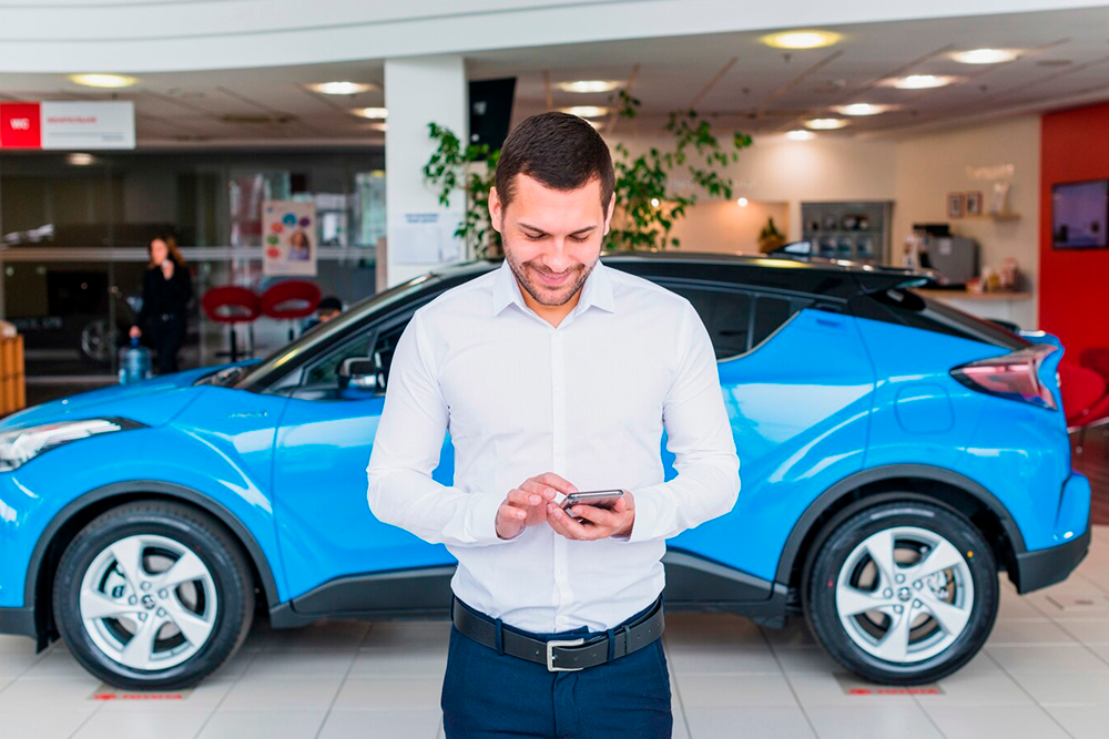 Understanding Car Insurance: Protect Your Ride and Your Finances