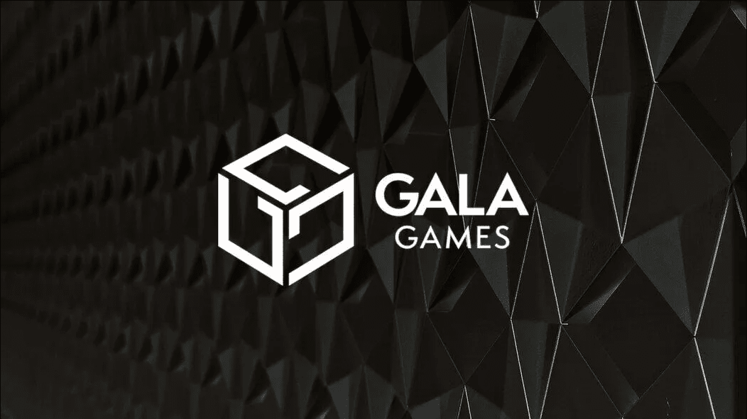 Gala Price Prediction: Weighing Gaming’s High-Stakes Gamble