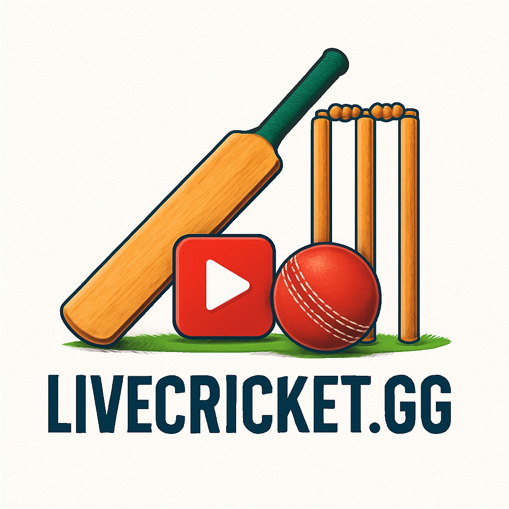 Is LiveCricket good for following the domestic tournament?