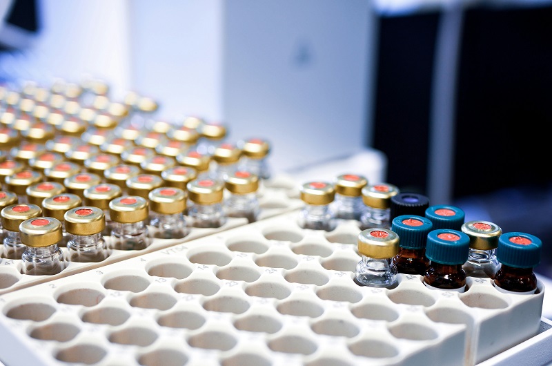The Science Behind Exosomes in Skincare: How They Enhance Skin Health