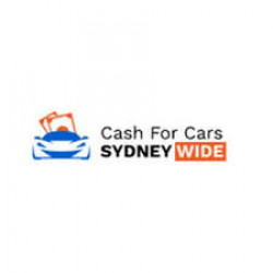 cashforcarssydneywide