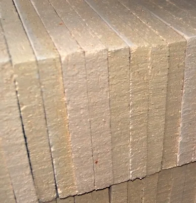 Firebricks stack