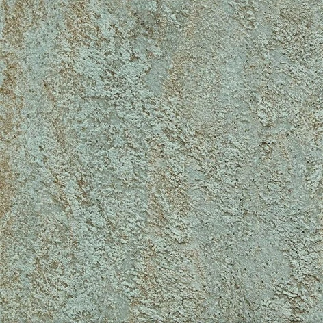Textura dlaždice imitující přírodní kámen pro exteriér.