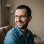 Kryštof Doležal